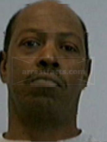 Johnnie Oneal Valentine