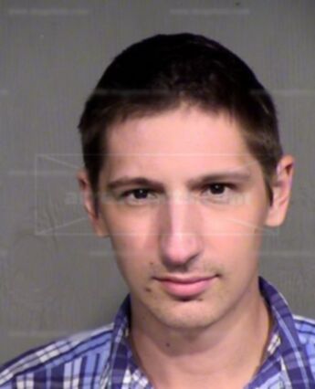 Thomas Riley Roark