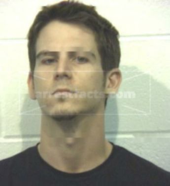 Cornell Obrien Vaughn