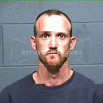 Joshua Brian Williams