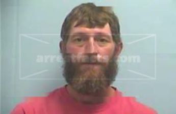 James Kevin Stewart