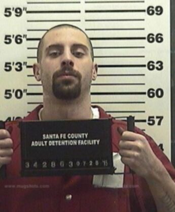 William Joseph Wagner
