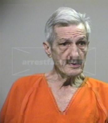 Harold Richard Jowers