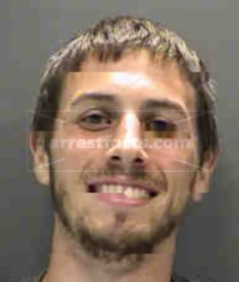 Jordan Edmund Black