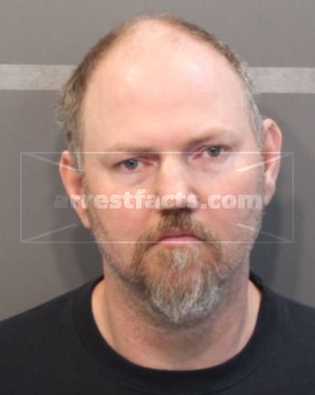 Bobby Bruce Stennette