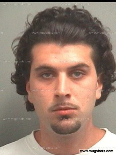 Alexander Alan Valencia