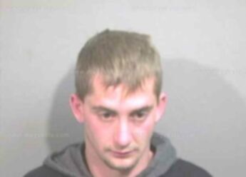 Anthony Wade Lehman