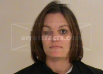 Brittany Nicola Evers