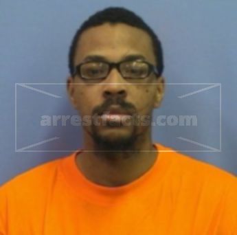 Daryl Russell