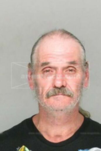 Charles Duncan Harmon
