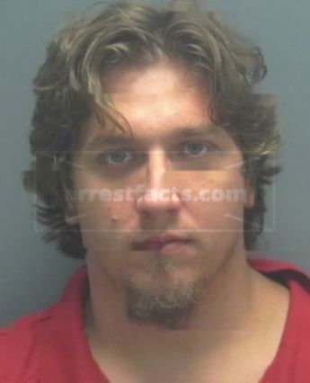 Bryan James Mclean