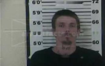 Jonathan Eugene Goodwin
