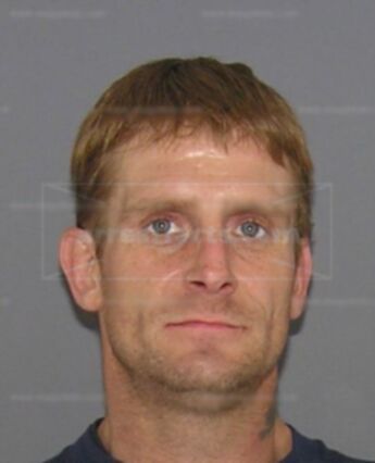 Matthew Joseph Quinn