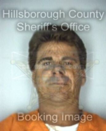 Robert Kenneth Ashley