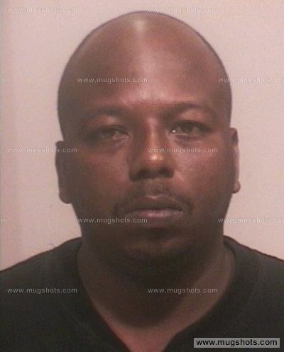 Tyrone J Montgomery