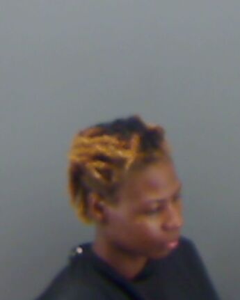 Reshawn Antranel Handy