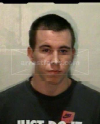 Michael Muir