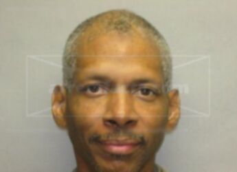 Tracy Harris