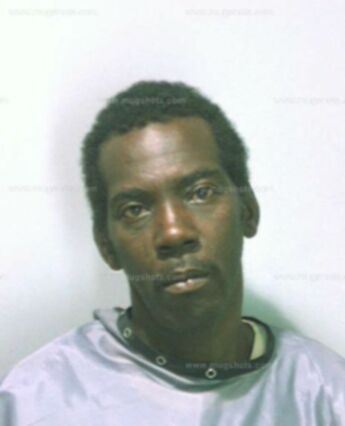 James Arthur Duke