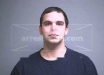 Glenn Christopher Sands