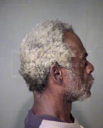 Douglas Wooten