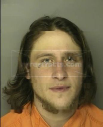 Thomas Ronald Gales