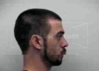 Jesse Lynn Frisbie