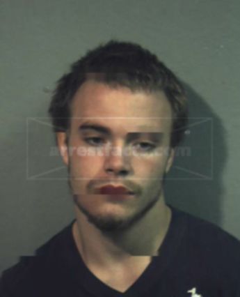 Danny Lee Ellis Jr.