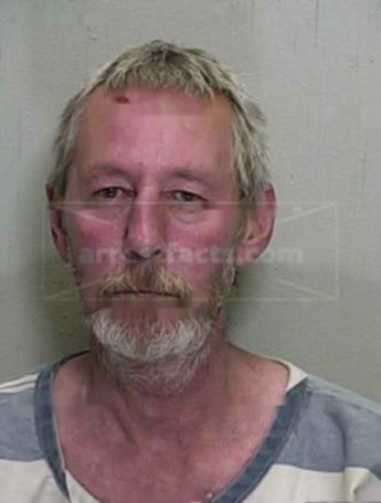James Leo Grundy