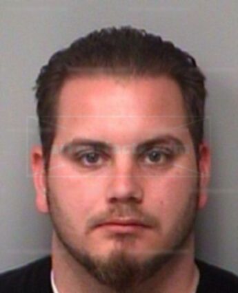 Jason Neil Castell