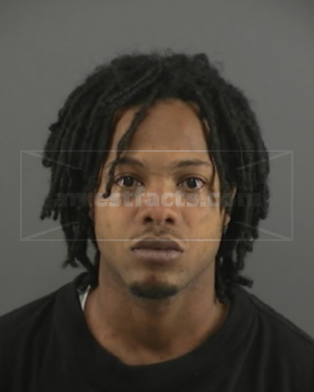 Mario D. White