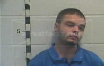 Casey Alexander Endicott