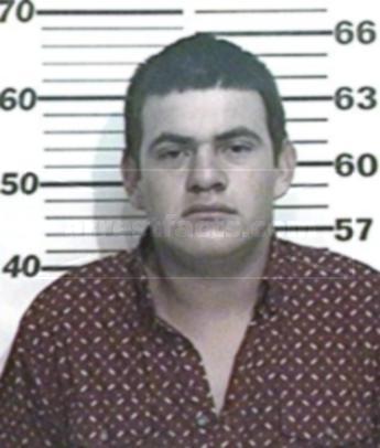 Ruben Hernandez Zuniga