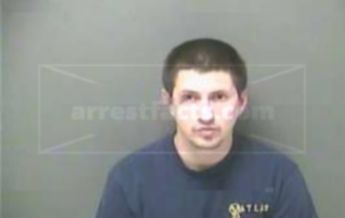 Braden Lee Claypoole