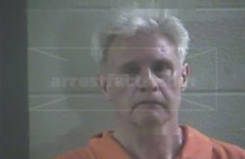 William Kenneth Curry