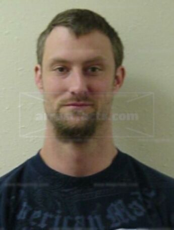 Jesse J Eastman