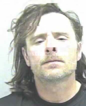 Roy Shaun Rogers