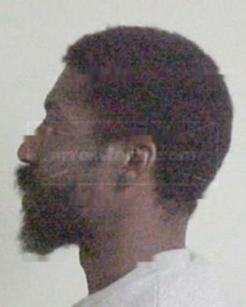 Ronald C Williams