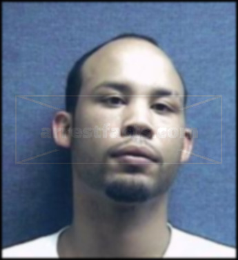 Jesse Lee Golsby