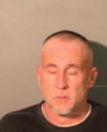 Dewayne Holt