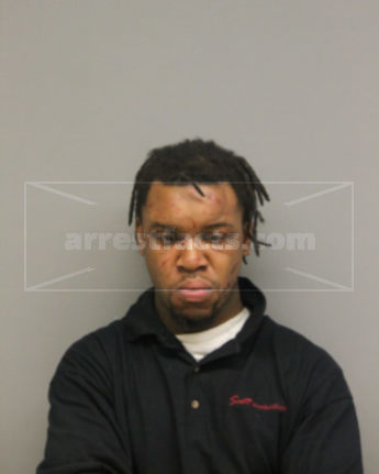 Emmanuel Henry Beard
