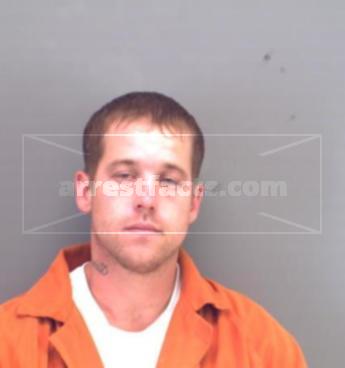 Jason Edward Mcdonald