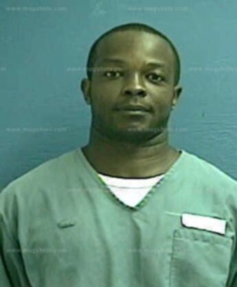 Kendall Javon Smith