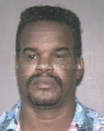 Samuel A Copeland