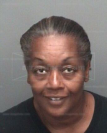Deborah G Clark