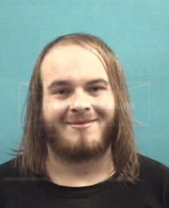 Joshua Curtis Massey