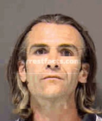 Christopher Frazier Seiler