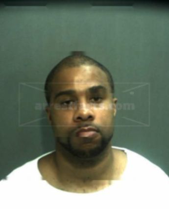 Phillip Vernon Walker