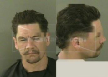 Dodson Dennis D.