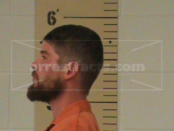 Michael Dean Crocker